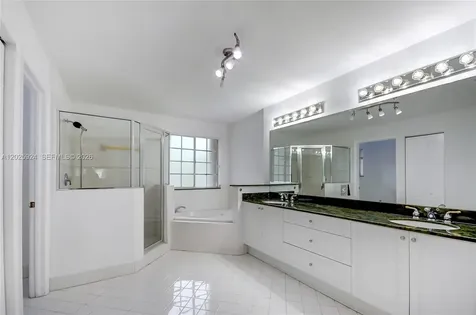 11184 NW 73rd Street Doral FL 33178