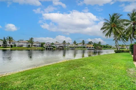 11184 NW 73rd Street Doral FL 33178