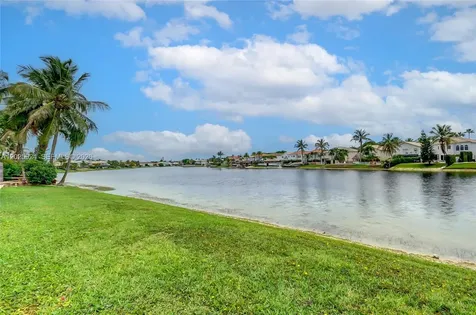 11184 NW 73rd Street Doral FL 33178
