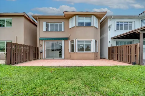 11184 NW 73rd Street Doral FL 33178