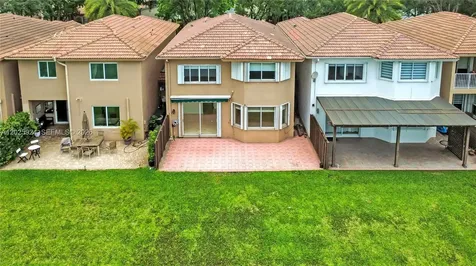 11184 NW 73rd Street Doral FL 33178