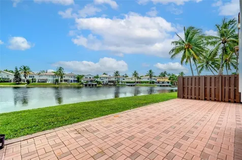 11184 NW 73rd Street Doral FL 33178