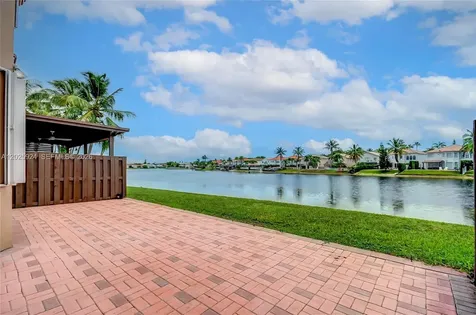 11184 NW 73rd Street Doral FL 33178
