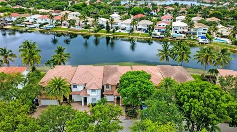 11184 NW 73rd Street Doral FL 33178