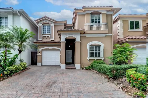 11184 NW 73rd Street Doral FL 33178