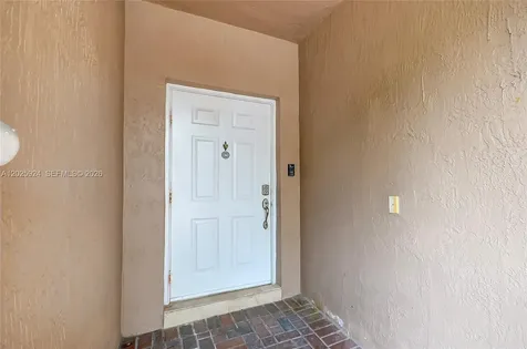 11184 NW 73rd Street Doral FL 33178