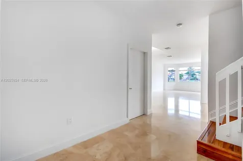 11184 NW 73rd Street Doral FL 33178