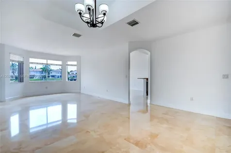11184 NW 73rd Street Doral FL 33178