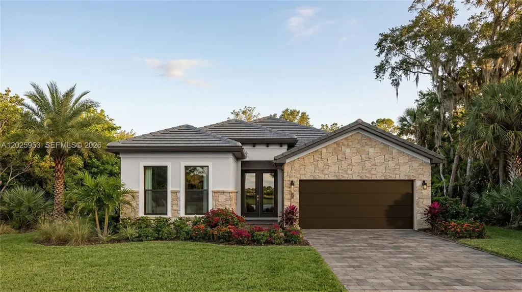 29617 SW 194 Court Homestead FL 33030