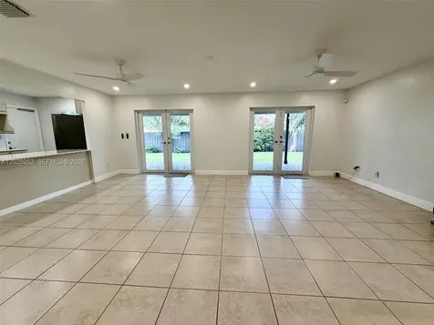 7711 SW 131st Avenue Miami FL 33183