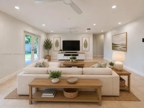 7711 SW 131st Avenue Miami FL 33183