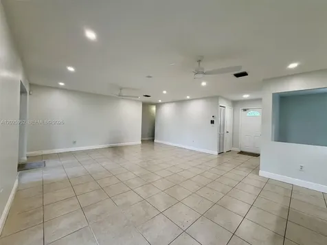7711 SW 131st Avenue Miami FL 33183