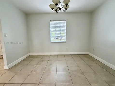 7711 SW 131st Avenue Miami FL 33183