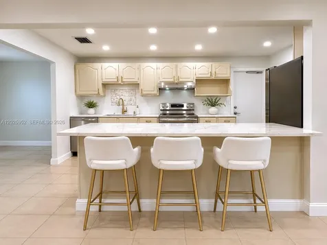 7711 SW 131st Avenue Miami FL 33183