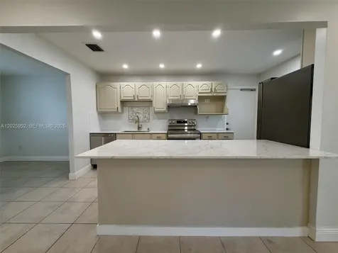 7711 SW 131st Avenue Miami FL 33183