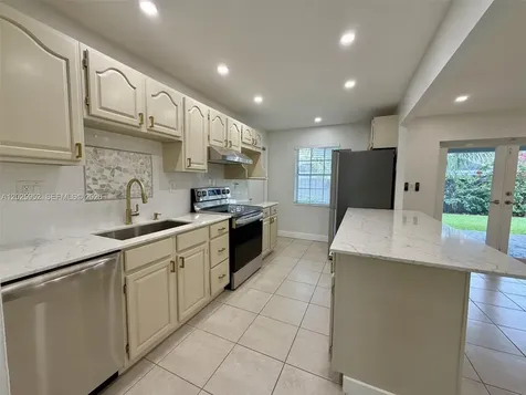7711 SW 131st Avenue Miami FL 33183