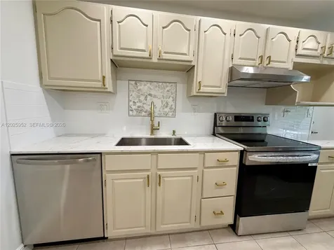 7711 SW 131st Avenue Miami FL 33183