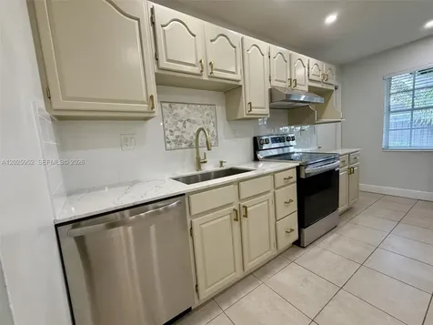 7711 SW 131st Avenue Miami FL 33183