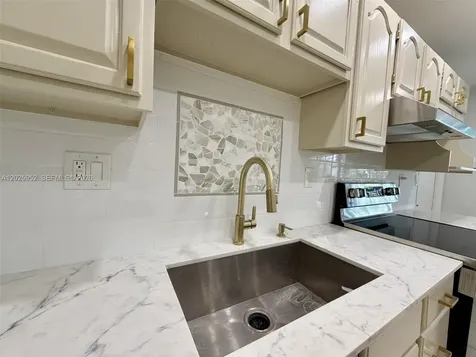 7711 SW 131st Avenue Miami FL 33183
