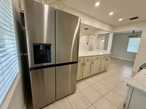 7711 SW 131st Avenue Miami FL 33183