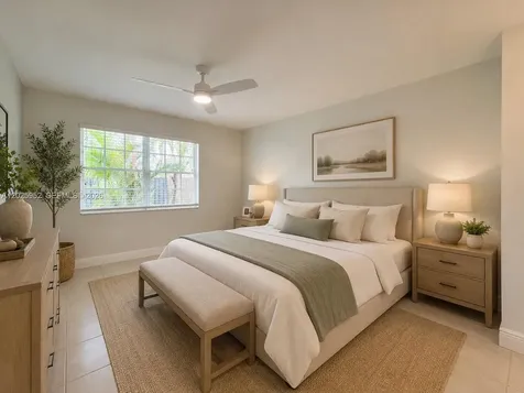 7711 SW 131st Avenue Miami FL 33183