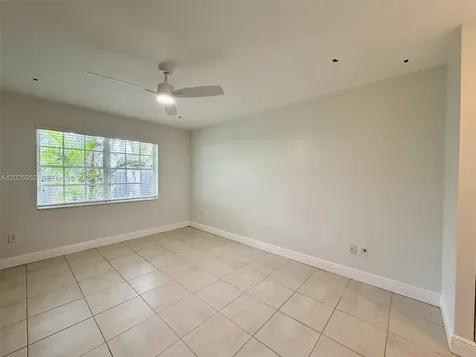 7711 SW 131st Avenue Miami FL 33183