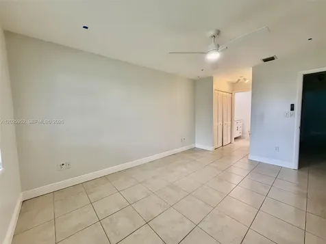 7711 SW 131st Avenue Miami FL 33183