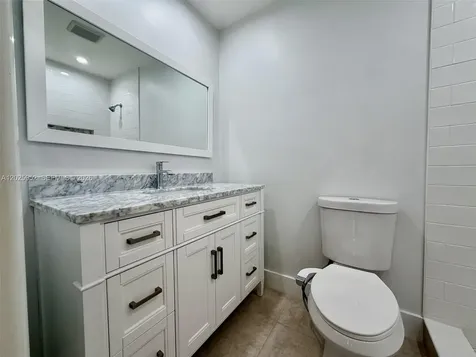 7711 SW 131st Avenue Miami FL 33183