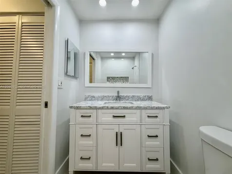 7711 SW 131st Avenue Miami FL 33183