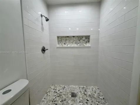 7711 SW 131st Avenue Miami FL 33183