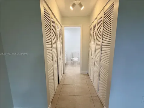 7711 SW 131st Avenue Miami FL 33183