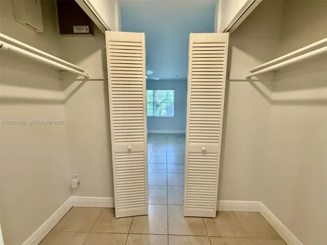 7711 SW 131st Avenue Miami FL 33183