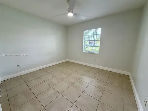 7711 SW 131st Avenue Miami FL 33183