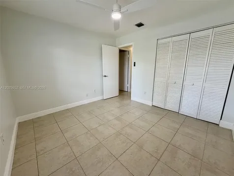 7711 SW 131st Avenue Miami FL 33183