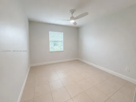 7711 SW 131st Avenue Miami FL 33183
