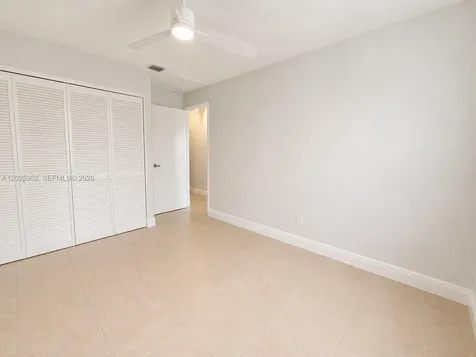 7711 SW 131st Avenue Miami FL 33183
