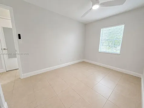 7711 SW 131st Avenue Miami FL 33183