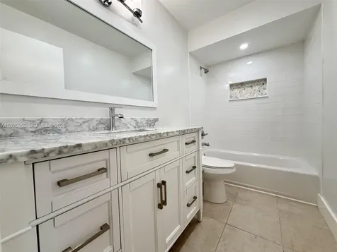 7711 SW 131st Avenue Miami FL 33183