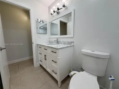 7711 SW 131st Avenue Miami FL 33183