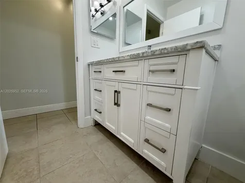 7711 SW 131st Avenue Miami FL 33183