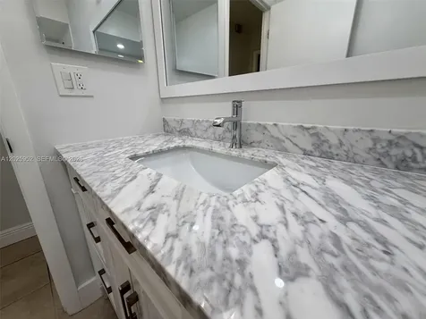 7711 SW 131st Avenue Miami FL 33183