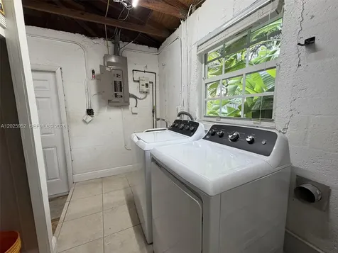7711 SW 131st Avenue Miami FL 33183