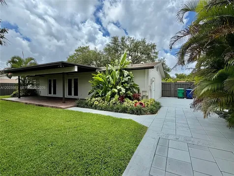 7711 SW 131st Avenue Miami FL 33183