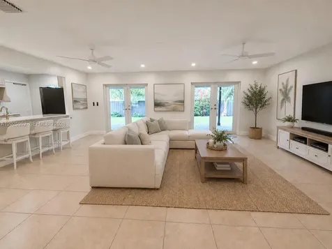 7711 SW 131st Avenue Miami FL 33183