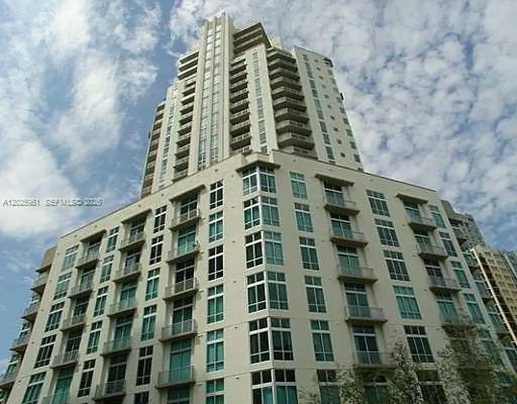 9066 SW 73 Court Miami FL 33156