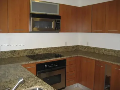 9066 SW 73 Court Miami FL 33156