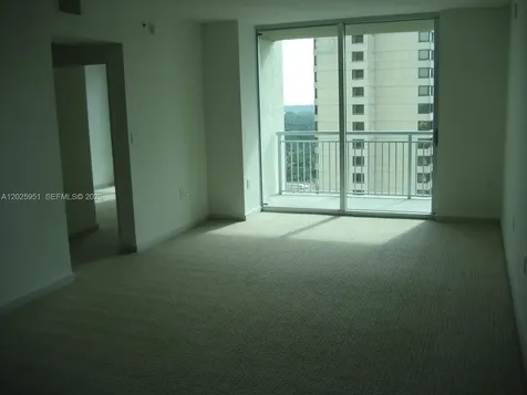 9066 SW 73 Court Miami FL 33156