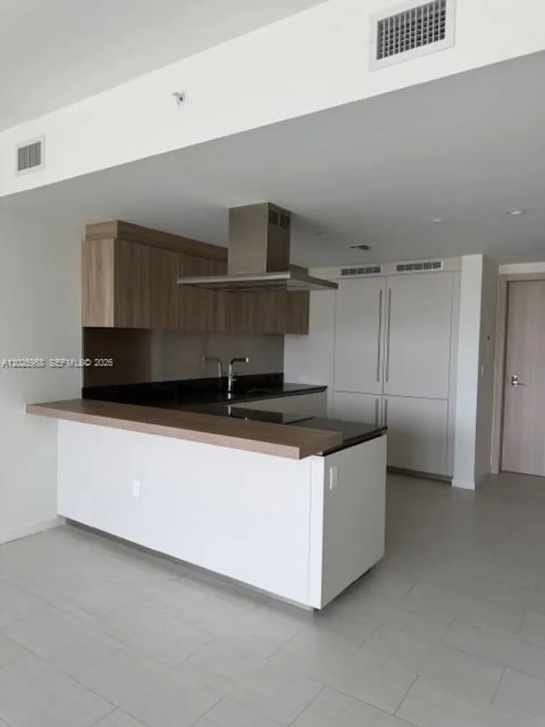 1000 Brickell Plaza Miami FL 33131