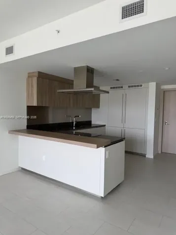 1000 Brickell Plaza Miami FL 33131