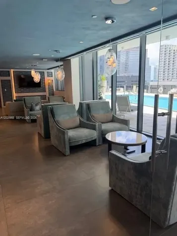 1000 Brickell Plaza Miami FL 33131